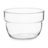 SET 6 BOWLS MOTTO 200ML
