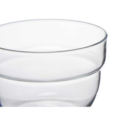 SET 6 BOLS MOTTO 200ML