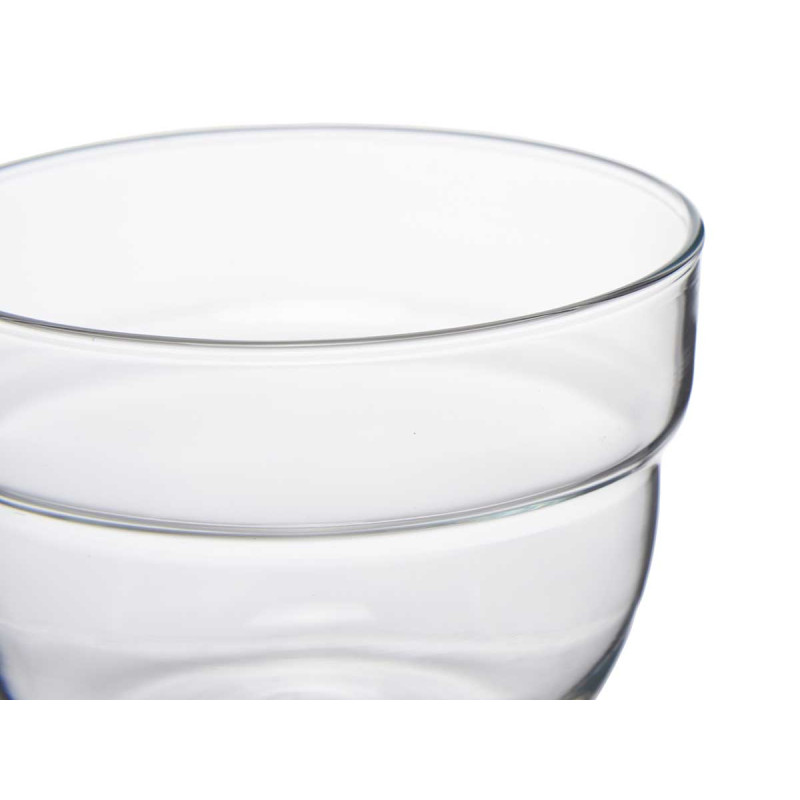 SET 6 BOLES MOTTO 200ML