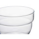 SET 6 BOLES MOTTO 200ML