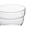 SET 6 BOLES MOTTO 200ML