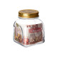 TARRO HOMEMADE 500ML