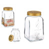 1000ML HOMEMADE JAR