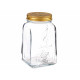 TARRO HOMEMADE 1000ML