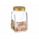 TARRO HOMEMADE 1000ML