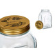 BOCAL HOMEMADE 1500ML