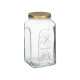 BOCAL HOMEMADE 3000ML