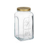 HOMEMADE JAR 3000ML
