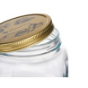HOMEMADE JAR 3000ML