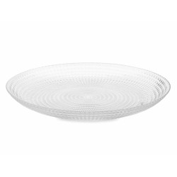 SET 6 PIATTI DESSERT GENERAZIONE 19CM