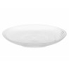 SET 6 PIATTI DESSERT GENERAZIONE 19CM