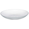 SET 6 SOUP PLATES GENERATION 21,5CM