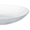 SET 6 ASSIETTES À SOUPE GENERATION 21,5CM