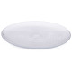 SET 6 ASSIETTES PLATES GENERATION 27CM