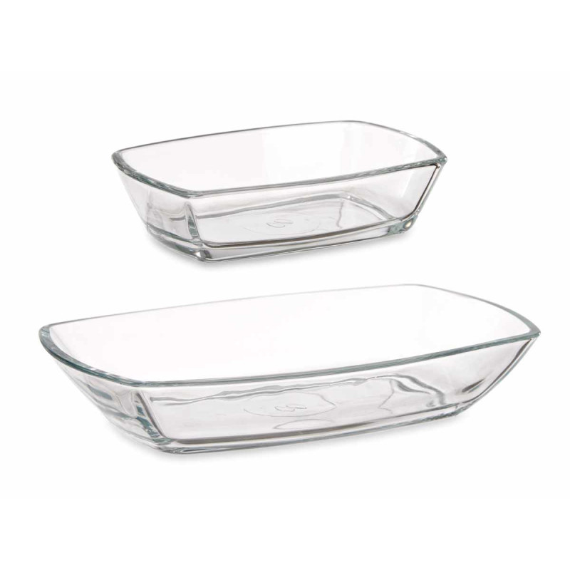 CONJ 2 PRATOS TOKIO 12CM + 18CM