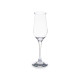 COPA CHAMPAN WAVY 190 ML
