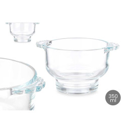TAÇA COM ASAS SOUPY 275ML