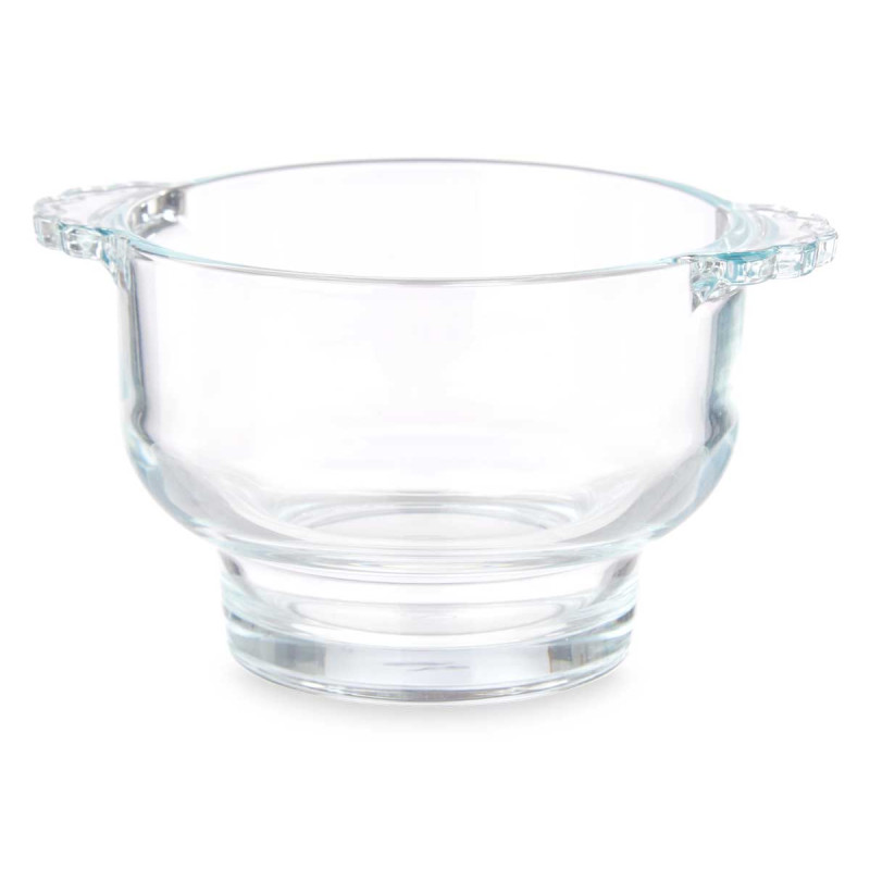 TAÇA COM ASAS SOUPY 275ML