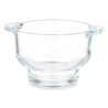 BOWL WITH HANDLES SOUPY 275ML