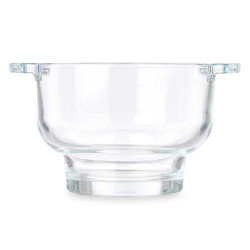 BOWL WITH HANDLES SOUPY 275ML