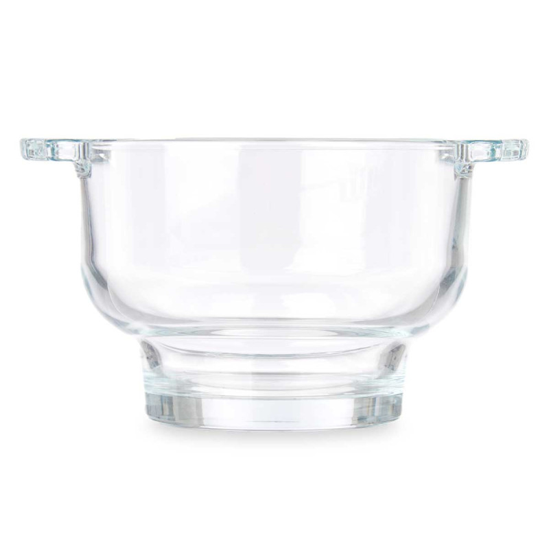 BOL CON ASAS SOUPY 275ML