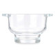 TAÇA COM ASAS SOUPY 275ML