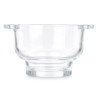 BOWL WITH HANDLES SOUPY 275ML