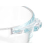 BOWL WITH HANDLES SOUPY 275ML