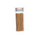 SET OF 85 BAMBOO SKEWERS 20CM