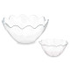 SET 7 PZS BOLES HASIR