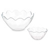 SET 7 PZS BOLES HASIR