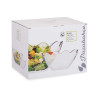 SET 7 PZS BOLES HASIR