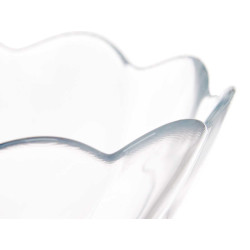 SET 7 PCS BOWLS HASIR