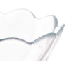 SET 7 PCS BOWLS HASIR