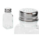 SET 4 ESPECIEROS CRISTAL 70ML