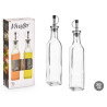 SET 2 SPICE POT 300ML