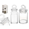BARATTOLO KITCHEN 240ML