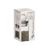 BARATTOLO KITCHEN 240ML