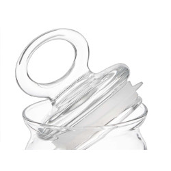 BARATTOLO KITCHEN 240ML