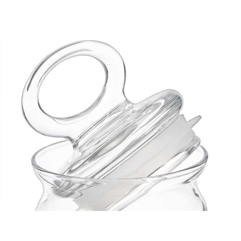 FRASCO KITCHEN 240ML
