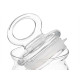 TARRO KITCHEN 240ML