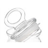 FRASCO KITCHEN 240ML