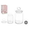 TARRO KITCHEN 860ML
