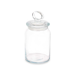 TARRO KITCHEN 860ML