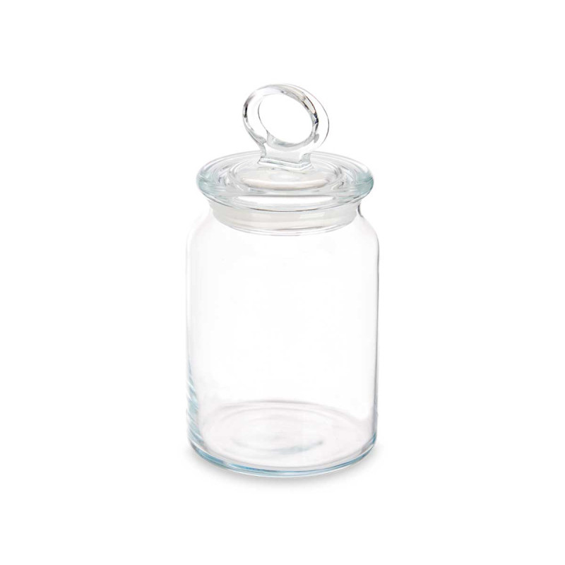 TARRO KITCHEN 860ML