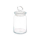 TARRO KITCHEN 860ML