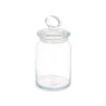 TARRO KITCHEN 860ML