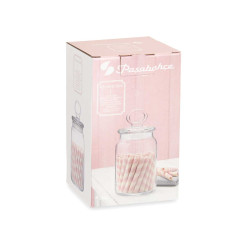 TARRO KITCHEN 860ML