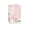 TARRO KITCHEN 860ML