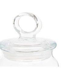 TARRO KITCHEN 860ML